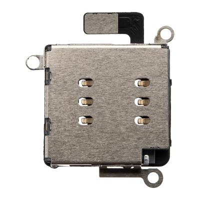 Lector Sim Para Iphone 11 Pro / 11 Pro Max Lector Sim Para Iphone 11 Pro / 11 Pro Max