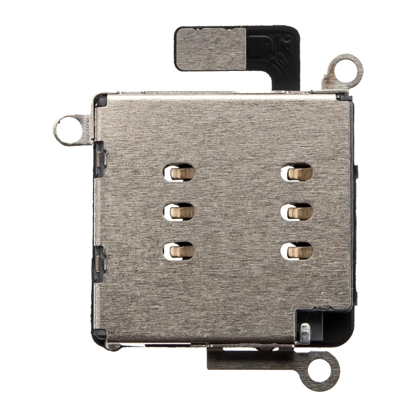 Lector Sim Para Iphone 11 Pro / 11 Pro Max
