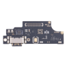 Placa De Carga Para Redmi Note 13 Pro 4G /Poco M6 Pro 4G