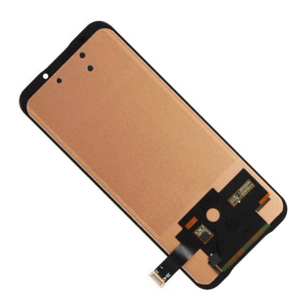 Pantalla Completa TFT Para Xiaomi Black Shark 2