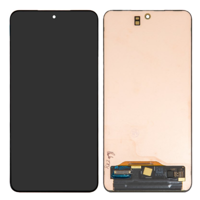 Pantalla Completa Para Oneplus 6T / 1+6T A6010 A6013 Pantalla Completa Para Oneplus 6T / 1+6T A6010 A6013
