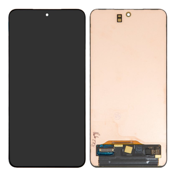 Pantalla Completa Para Oneplus 6T / 1+6T A6010 A6013