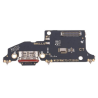 Placa De Carga Para Realme C75