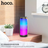 Hoco HC8 Altavoz BT 4h