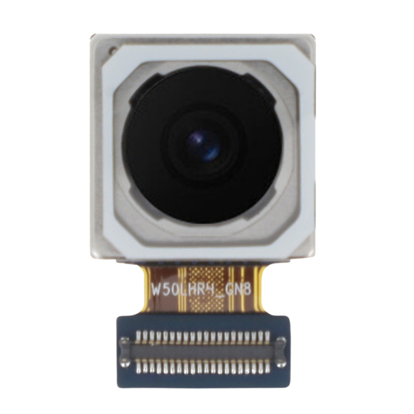 Camara Trasera Para Samsung A35/A356
