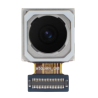 Camara Trasera Para Samsung A35/A356