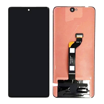 Pantalla Completa Para Huawei Honor 200 Pro -723 Pantalla Completa Para Huawei Honor 200 Pro -723