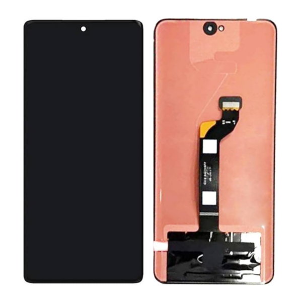 Pantalla Completa Para Huawei Honor 200 Pro -723