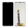Pantalla Completa Para Motorola Moto G50 4G / xt2137 -1082