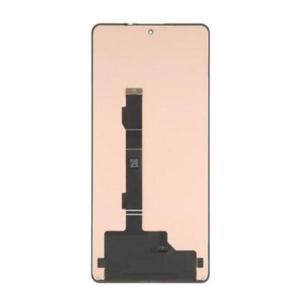 Pantalla Completa Para Oneplus 9