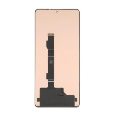 Pantalla Completa Para Redmi Note 13 Pro 5G / POCO X6 5G -1432 Pantalla Completa Para Redmi Note 13 Pro 5G / POCO X6 5G -1432