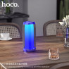 Hoco HC8 Altavoz BT 4h