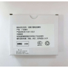 Bateria Diagnostico Para Iphone 13 (可诊断)