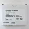 Bateria Diagnostico Para Iphone 15 Pro Max (可诊断)