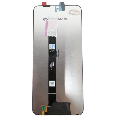 Pantalla Completa Para Zte Nubia Neo 2 5G Pantalla Completa Para Zte Nubia Neo 2 5G