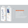 Sio SP04 Lapiz 3In 1 Para iPad