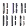 ba93 Boton lateral de Volumen/Power para samsung s22 / S22 Plus /S901 /S906