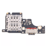 Placa De Carga Para Redmi Note 14 5G