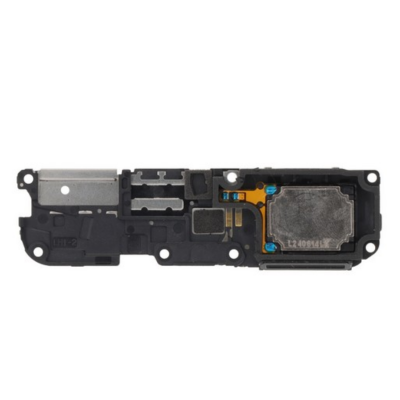 Modulo De Altavoz Buzzer Para Redmi Note 14 Pro 4G Modulo De Altavoz Buzzer Para Redmi Note 14 Pro 4G
