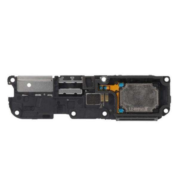 Modulo De Altavoz Buzzer Para Redmi Note 14 Pro 4G
