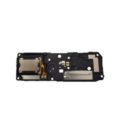 Modulo De Altavoz Buzzer Para Redmi Note 14 4G Modulo De Altavoz Buzzer Para Redmi Note 14 4G