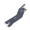 Flex Conexion Para Redmi Note 14 5G