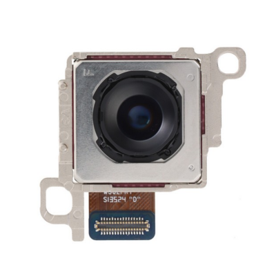 Camara Trasera Para Samsung S24 Fe /S721 Camara Trasera Para Samsung S24 Fe /S721
