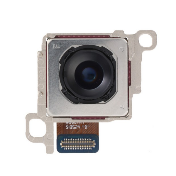 Camara Trasera Para Samsung S24 Fe /S721