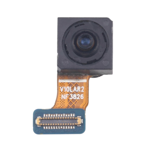 Camara Frontal Para Samsung S24 Fe /S721