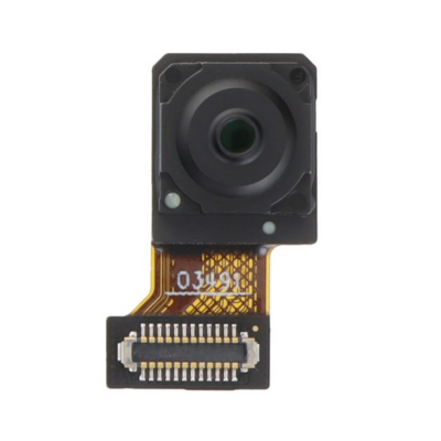 Camara Frontal Para Redmi Note 14 4G Camara Frontal Para Redmi Note 14 4G