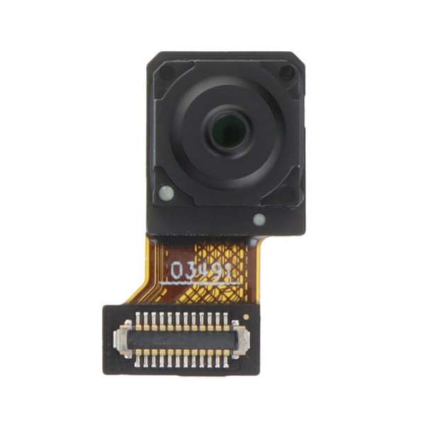 Camara Frontal Para Redmi Note 14 4G