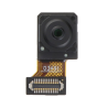 Camara Frontal Para Redmi Note 14 4G / Redmi Note 14 5G