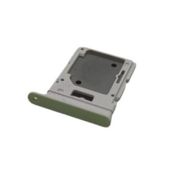 Bandeja Sim Para Redmi Note 14 4G Verde