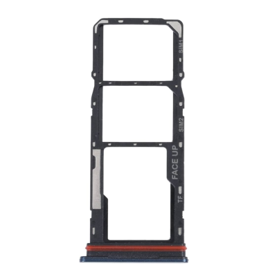 Bandeja Sim Para Motorola Moto G42 Negro Bandeja Sim Para Motorola Moto G42 Negro