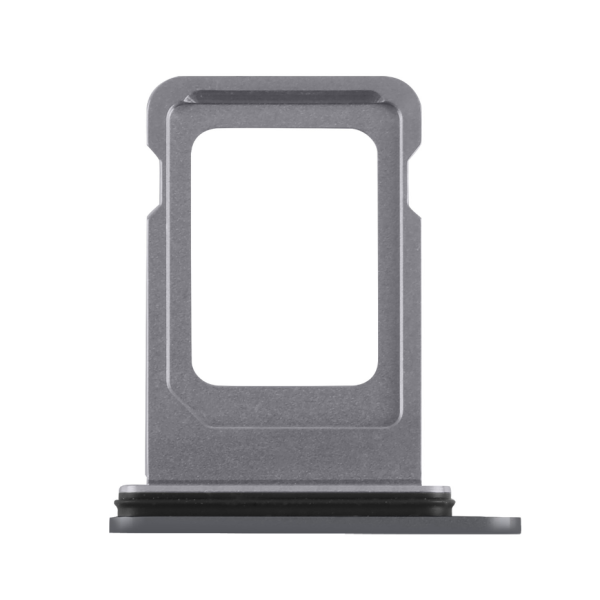 Bandeja Sim Para Apple Iphone 15 Pro Max Gris