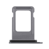 Bandeja Sim Para Apple Iphone 15 Pro Max Gris