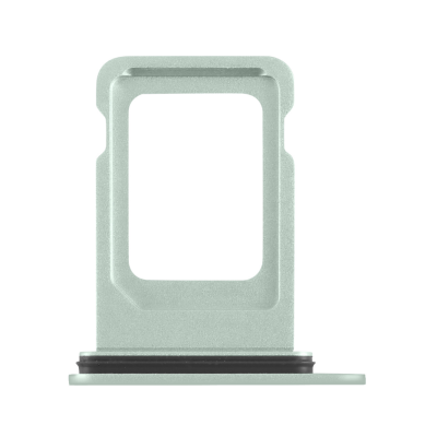 Bandeja Sim Para Apple Iphone 15 Plus Verde Bandeja Sim Para Apple Iphone 15 Plus Verde