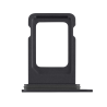 Bandeja Sim Para Apple Iphone 15 Plus Negro