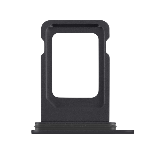 Bandeja Sim Para Apple Iphone 15 Negro