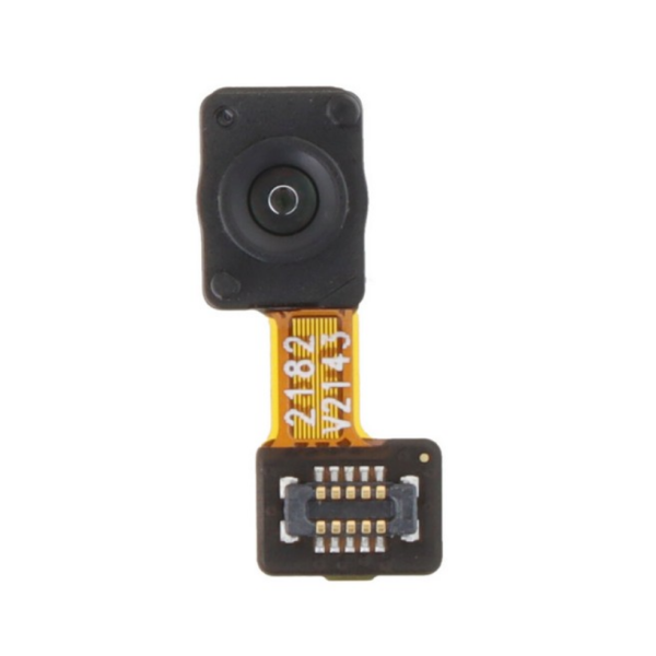 Lector De Huella Para Redmi Note 14 4G