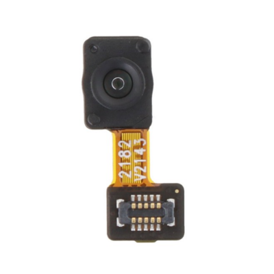 Lector De Huella Para Redmi Note 14 Pro 4G Lector De Huella Para Redmi Note 14 Pro 4G