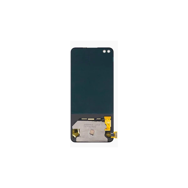Pantalla Completa Oled Para Oneplus Nord/Ac2001/Ac2003