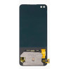 Pantalla Completa Para Oneplus Nord /1+ Nord /Ac2001/Ac2003/REALME X50 PRO Oled -243