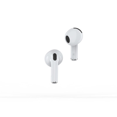 Sio. ST06 Auriculares TWS Inalambrico 6º Generacion Sio. ST06 Auriculares TWS Inalambrico 6º Generacion