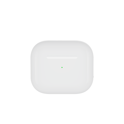 copy of Lente De Camara Para Redmi Note 13 5G copy of Lente De Camara Para Redmi Note 13 5G