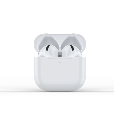 Sio. ST06 Auriculares TWS Inalambrico 6º Generacion Sio. ST06 Auriculares TWS Inalambrico 6º Generacion