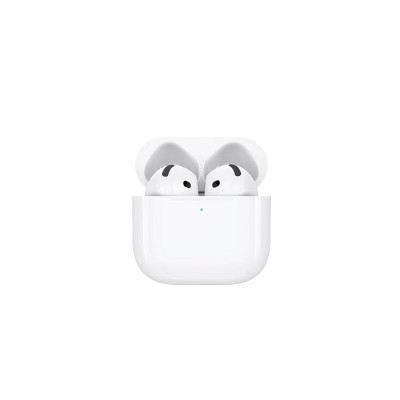 Sio. ST06 Auriculares TWS Inalambrico 6º Generacion Sio. ST06 Auriculares TWS Inalambrico 6º Generacion
