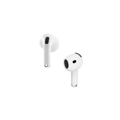 Sio. ST06 Auriculares TWS Inalambrico 6º Generacion Sio. ST06 Auriculares TWS Inalambrico 6º Generacion