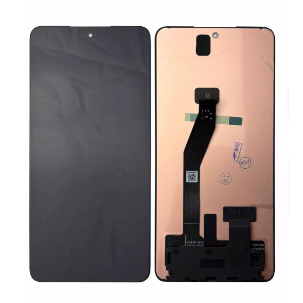 copy of Pantalla Completa Para Xiaomi Mi 8 -1283