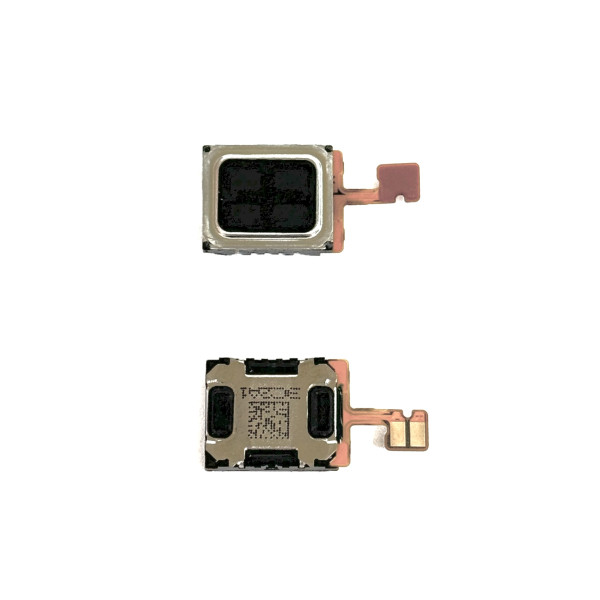 Auricular Para Redmi Note 14 4G
